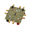 Evaluation and Demonstration Boards and Kits - NB3H83905CDGEVBOS-ND - DigiKey
