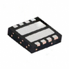 Discrete Semiconductor Products - Transistors - FETs, MOSFETs - SIZ250DT-T1-GE3 - Shenzhen Shengyu Electronics Technology Limited