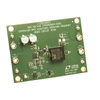 DC/DC & AC/DC (Off-Line) SMPS Evaluation Boards - DC1619A-ND - DigiKey