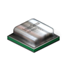 Sensors, Transducers - Pressure Sensors, Transducers - ICP-10101 - Shenzhen Shengyu Electronics Technology Limited