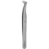 Tweezers - 2827-6-PI-ND - DigiKey
