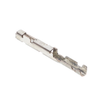Rectangular Connector Contacts - 670-M34S75C4F5CT-ND - DigiKey