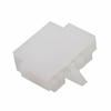 Card Edge Connector Housings - WM10622-ND - DigiKey