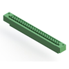 Card Edge Connector Housings - 151-415-047-000-122-ND - DigiKey