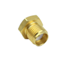 Coaxial Connector (RF) Accessories - 5328-SC2140-ND - DigiKey
