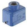 Heavy Duty Connector Housings, Hoods, Bases - 1195-7275-ND - DigiKey