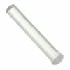 Light Pipes - LFB075CTP-ND - DigiKey