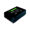 DC DC Converters - 3182-5DAW_4803S6-ND - DigiKey