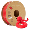 3D Printing Materials - 1942-RM-PL0325-ND - DigiKey