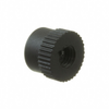 Nuts - RPC8743-ND - DigiKey