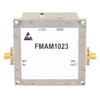 RF Amplifiers - 5328-FMAM1023-ND - DigiKey