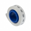 Markers - 298-1290-ND - DigiKey