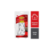 Clips, Hangers, Hooks - 17003-MPES-ND - DigiKey