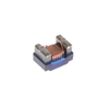 Fixed Inductors - 118-CWF1610-2R2KCT-ND - DigiKey