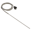 Thermocouples, Temperature Probes - 776-455-00123-ND - DigiKey