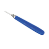 Accessories - 2014-6ASM-ND - DigiKey