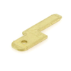 MINI Tapper Fuse Tap 37065, 3/16