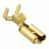 Quick Connects, Quick Disconnect Connectors - A111558CT-ND - DigiKey
