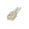 Fiber Optic Connector Assemblies - 1411300-ND - DigiKey