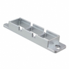 Backplane Connector Accessories - A119854-ND - DigiKey