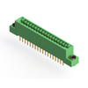 Edgeboard Connectors - 151-846-036-520-203-ND - DigiKey