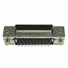 D-Sub Connector Assemblies - A23726-ND - DigiKey