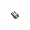 Circular Connector Accessories - FGG.1B.752.DN-ND - DigiKey