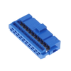 Free Hanging, Panel Mount - 66900-320LF-ND - DigiKey