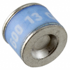 Gas Discharge Tube Arresters (GDT) - 495-5864-ND - DigiKey