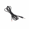 Barrel Audio Cables - SC2398-ND - DigiKey