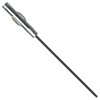Screw and Nut Driver Bits, Blades and Handles - 9922BPN-ND - DigiKey