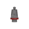 Plugs and Receptacles - 889-2CMA101206R1000-ND - DigiKey
