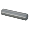 Dowel Pin -- PD-1005 - Image