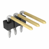 Headers, Male Pins - 0022287032-ND - DigiKey