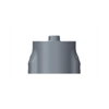 Circular Connector Accessories - CAP-WACMRMA1-ND - DigiKey