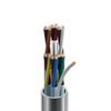 Multiple Conductor Cables - BEL5989-1000-ND - DigiKey