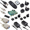 Embedded MCU, DSP Evaluation Boards - 296-29952-ND - DigiKey