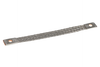 BLBN Ground Straps - FBD12-1 - Galco Industrial Electronics