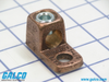 BURN Mechanical Lugs - KA28 - Galco Industrial Electronics