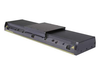 Motorized Linear Stage, Industrial, Linear Motor, 1200 mm Travel, 280 mm -- IDL280-1200LM