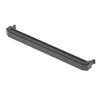 Rectangular Connector Accessories - WM24349-ND - DigiKey