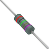 Through Hole Resistors - RNF14BAE2K05-ND - DigiKey