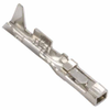 Headers & Wire Housings - M20-1180046 - Powell Electronics, Inc.