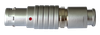 MMI-M1PG05S52B - Powell Electronics, Inc.