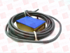 Proximity Switch - 57020394 - Radwell International