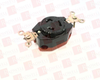 Plug/Receptacle - 20761729 - Radwell International