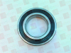 Bearing - 19381521 - Radwell International
