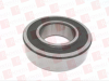 Bearing - 25011822 - Radwell International