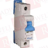 Molded Case Circuit Breaker - 26270989 - Radwell International