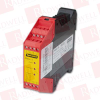 Safety Relay - 39797584 - Radwell International